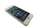 Apple iPhone 5 16 ГБ A1429 — БЕЗ SIMLOCK — ОПИСАНИЕ