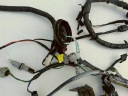КОМПЛЕКТ ПРОВОДІВ ПРОВОДКА NISSAN ALTIMA IV 4 L32 2007-2012  (17819352880) фото min 7