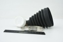 FEBEST PROTECTION ARTICULATION JEUphoto 12