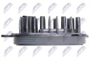MODULE LED CLIGNOTANT GAUCHE EPX-BM-003 NTYphoto 11