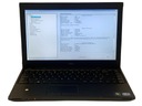 Dell Latitude 3330 13,3&quot; i5 3Gen 4GB 128GB SSD HDMI USB A203 Kod producenta Dell latitude 3330