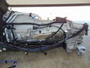 BMW X5 X6 G06 LIFT G05 BOÎTE DE VITESSES RÉDUCTEUR DE VITESSE 5A9A777 NOW 3,0D 320PSphoto 7