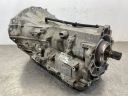 2023 JEEP GRAND CHEROKEE WL AUTOMATIQUE BOÎTE DE VITESSES P68427142ACphoto 16