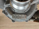 ORIGINE TURBO TURBOCOMPRESSEUR B48 BMW 530I G30 G22 G26 G20 9845815 38KMphoto 10