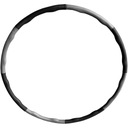 ХУЛА ХОП С МАССАЖЕМ 80 СМ BEST SPORTING 1028583