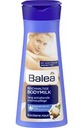 Balea Reichhaltige Body Milk Mlieko 400ml Značka Balea