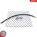 CABLE OVERFLOW AUDI A3 2.0 TDI 05.03-08.12 photo 1 - milautoparts-fr.ukrlive.com