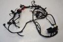 YAMAHA X-MAX 125 17-22 WIRING WIRE SET HOME  photo 13