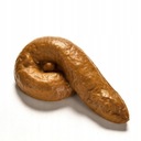 ИСКУССТВЕННЫЕ КАКАШКИ, ГАДЖЕТ, ШАЛУЙКА, СТОЛ, КАКАШКИ, ПОДАРОК