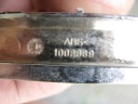 CHÂSSIS LEVIER DE VITESSES CHANGEMENTS VITESSE 3C1713203A VW PASSAT B6 AUTOMATE DSGphoto 5