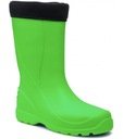 Kalosze Dry Walker Strack r. 41 Apple Green