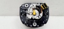 VOLVO V90 KIT AIRBAG 39825814, 31663065, 31351335photo 7