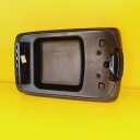 ACCOUDOIR CUIR JEEP CHEROKEE 1000017AE NR46photo 6