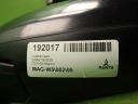 RÉTROVISEUR GAUCHE ÉLECTRIQUE TOYOTA RAV4 III 06R E4022329photo 12