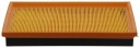 FILTRE AIR NISSAN ALMERA, BLUEBIRD, LAUREL, Mphoto 15
