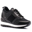 ЖЕНСКАЯ ОБУВЬ VINCEZA 10733 38