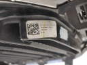 BMW X3 G01 LIFT LCI GRILLE CALANDRE RADIATEUR AVANT 2021-photo 9
