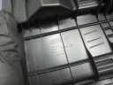 KIA XCEED I РЕСТАЙЛ 22- НАКЛАДКА БАГАЖНИКА 85771-J7700  (18448203993) фото min 9