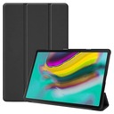 CoreParts Samsung Galaxy Tab S5e 10,5 дюймов TABX-SAM-TABS5E-01-B