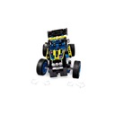 LEGO Technic - Багги для гонок по бездорожью (42164) + сумка + каталог LEGO