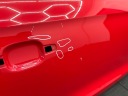 AUDI A1 8X 3D 2010R-2018R ДВЕРІ ПРАВЕ  (18355048873) фото min 8