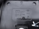 2023 TESLA ТИП Y НАКЛАДКА СТОЙКИ B 149424000A  фото 9