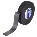 ЛЕНТА НА РУЛЕ АВТОМОБИЛЯ