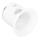 Лупа для ремонта часов 5-кратная лупа