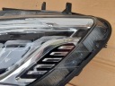 PHARE GAUCHE MERCEDES SPRINTER W907 COMPLET LEDphoto 12