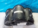 COMPTEUR TABLEAU DE BORD ALFA ROMEO OE 735290177photo 12