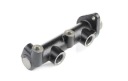 POMPE DE FREIN RIDEX 258M0049 VERS FORD SIERRA BREAK (BNC) SIERRA UNIVERSELphoto 14