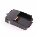MERCEDES W176 W212 MODULE CONTRÔLEUR NAVIGATION NAVIGATION 4.5 A1728100011photo 11