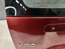 COUVERCLES DE COFFRE COUVERCLES DE COFFRE VOLVO V50 I AVANT RESTYLAGE K: 478-46photo 6