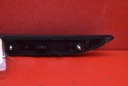 LIGHT FOOT STOP DS73-13A601-AL FORD MONDEO MK5 FUSION SEDAN 14-20  photo 9