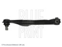 BRAS DE SUSPENSION CHRYSLER GAUCHE PT CRUISER (PT) 2000.06- 2010.1photo 13