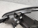 ФАРА ФАРА ПЕРЕДНЯ ПРАВА - TOYOTA AVENSIS VERSO I ГАЛОГЕН KOITO 44-33  (18870902867) фото min 8