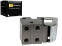 STARLINE COLLECTOR SILY BRAKE SEAT VW NR LPR 993 + ASSISTANT DRIVER #33  photo 14