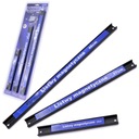 МАГНИТНАЯ ПОЛОСКА МАГНИТНЫЙ ДЕРЖАТЕЛЬ ИНСТРУМЕНТА 3 шт. 48СМ 37СМ 23СМ