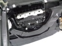 КОНСОЛЬ ДОШКА AIRBAG РЕМНІ VW VOLKSWAGEN POLO VI 2G РЕСТАЙЛ ОРИГІНАЛ 2023 РІК  (18415617039) фото min 11