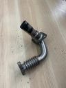 FIL EGR FORD CUSTOM GK2Q9E470ABphoto 7