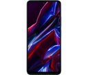 РОЗЕТКА Xiaomi POCO X5 5G 8/256 ГБ Зеленый