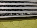 VW ПАСАТ CC 2.0 TFSI ІНТЕРКУЛЕР 3AA145805C  (17257576700) фото min 7