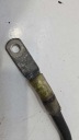 FIL MASSIQUE SERRE-CÂBLE VOLKSWAGEN AUDI SKODA SEAT 5N0971250photo 7