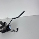 НАСОС ABS KIA OPTIMA 3 3 K5 РЕСТАЙЛ OE ОРИГІНАЛ 589202T770  (18172776754) фото min 10
