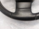 КЕРМО ТРЬОХСПИЦЕВИЙ ШКІРЯНА ПОДУШКА AIRBAG SRS VW ПАСАТ B6 (3C2)  (18802552737) фото min 14