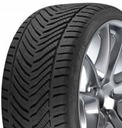 4x 175/65R14 Kormoran всесезонные 86H 2024 г.