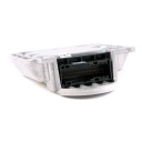 BMW F20 F21 F30 F31 MODULE CAPTEUR COUSSINS AIRBAGphoto 10