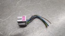 1J0937733 PUCE AUDI A6 C5photo 4