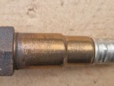 FORD FIESTA MK7 7 ST 1.6 TURBO SONDE LAMBDA 0258010339 CBA-9G444-AAphoto 5