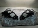 AUDI A4 B9 8W ФАРА ПОЛНЫЙ СВЕТОДИОДНЫЕ ЛЕВАЯ ПРАВАЯ 8W0941033 8W0941034  фото 14